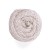 YARNART_LINEN_SOFT_7304_ustten-600x600.jpg