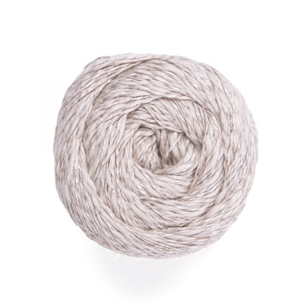YARNART_LINEN_SOFT_7304_ustten-600x600.jpg
