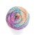 YARNART_LINEN_SOFT_7401_ustten.jpg