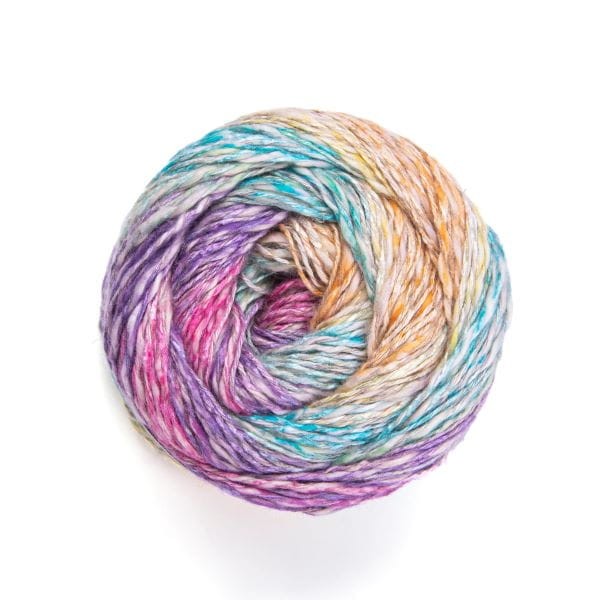 YARNART_LINEN_SOFT_7401_ustten.jpg