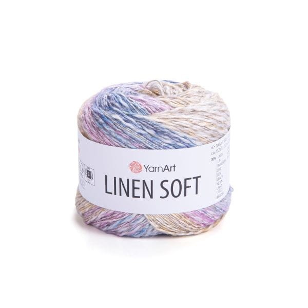 YARNART_LINEN_SOFT_7404.jpg