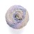 YARNART_LINEN_SOFT_7404_ustten-600x600.jpg