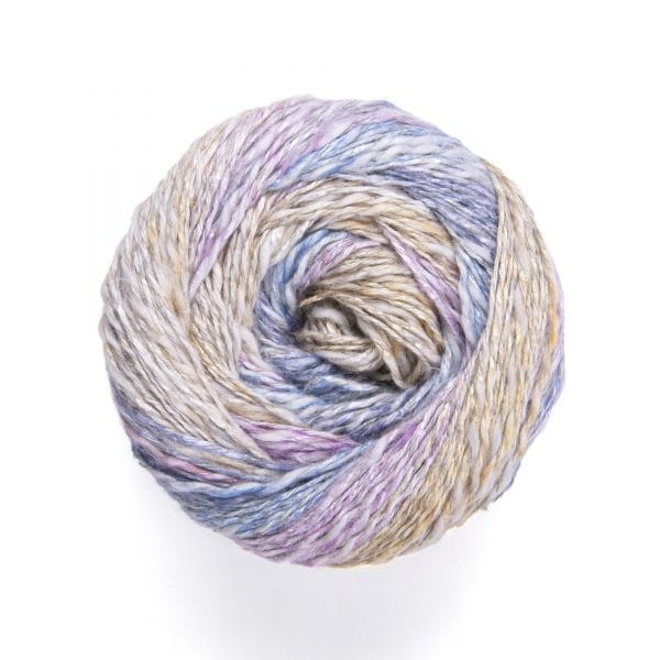 YARNART_LINEN_SOFT_7404_ustten-600x600.jpg