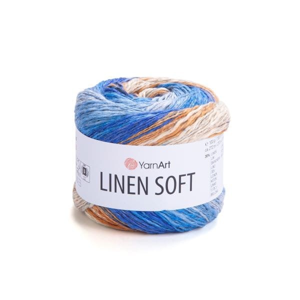 YARNART_LINEN_SOFT_7411.jpg