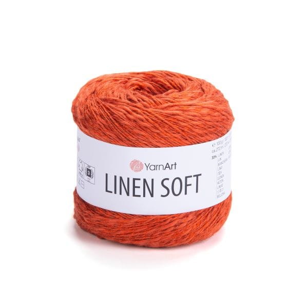 YARNART_LINEN_SOFT_7310.jpg