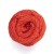 YARNART_LINEN_SOFT_7310_ustten.jpg
