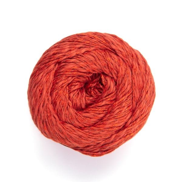 YARNART_LINEN_SOFT_7310_ustten.jpg