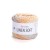 YARNART_LINEN_SOFT_7403.jpg