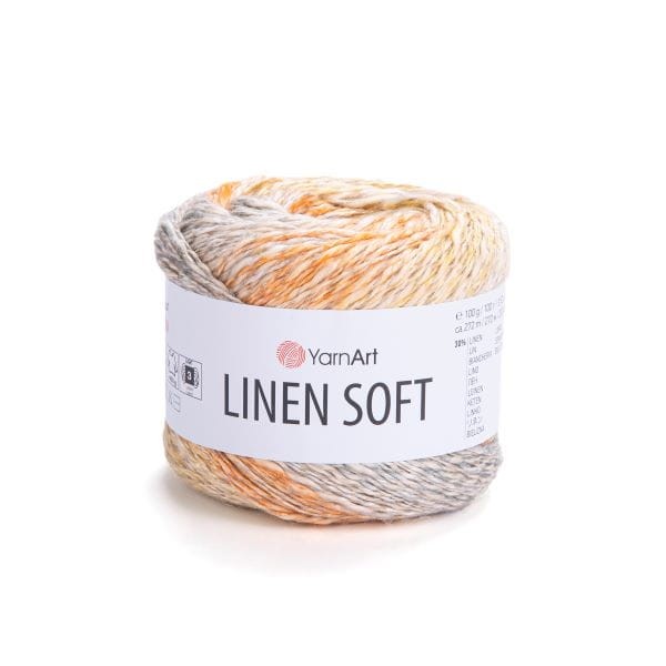 YARNART_LINEN_SOFT_7403.jpg