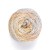 YARNART_LINEN_SOFT_7403_ustten-600x600.jpg
