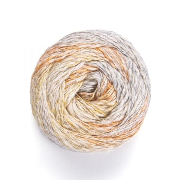 YARNART_LINEN_SOFT_7403_ustten-600x600.jpg