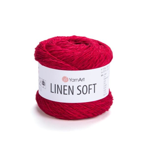 YARNART_LINEN_SOFT_7323.jpg