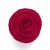 YARNART_LINEN_SOFT_7323_ustten-600x600.jpg