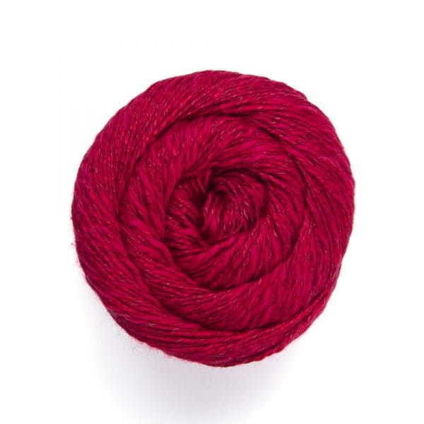 YARNART_LINEN_SOFT_7323_ustten-600x600.jpg