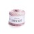 YARNART_LINEN_SOFT_7405.jpg