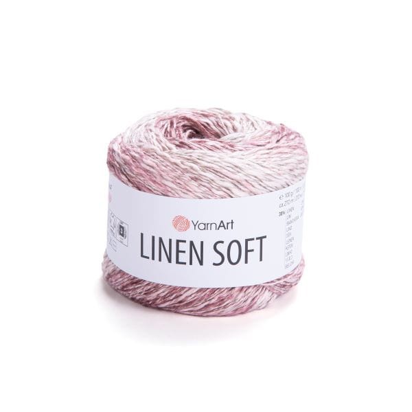 YARNART_LINEN_SOFT_7405.jpg