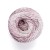 YARNART_LINEN_SOFT_7405_ustten-600x600.jpg