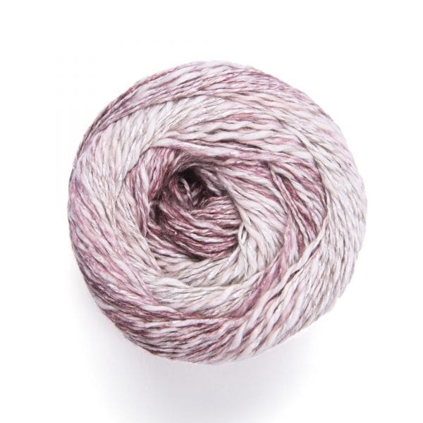 YARNART_LINEN_SOFT_7405_ustten-600x600.jpg