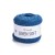 YARNART_LINEN_SOFT_7317.jpg