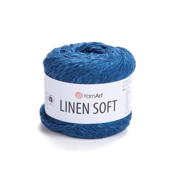 YARNART_LINEN_SOFT_7317.jpg