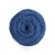 YARNART_LINEN_SOFT_7317_ustten-600x600.jpg