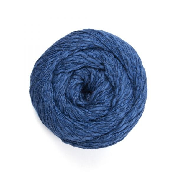 YARNART_LINEN_SOFT_7317_ustten-600x600.jpg