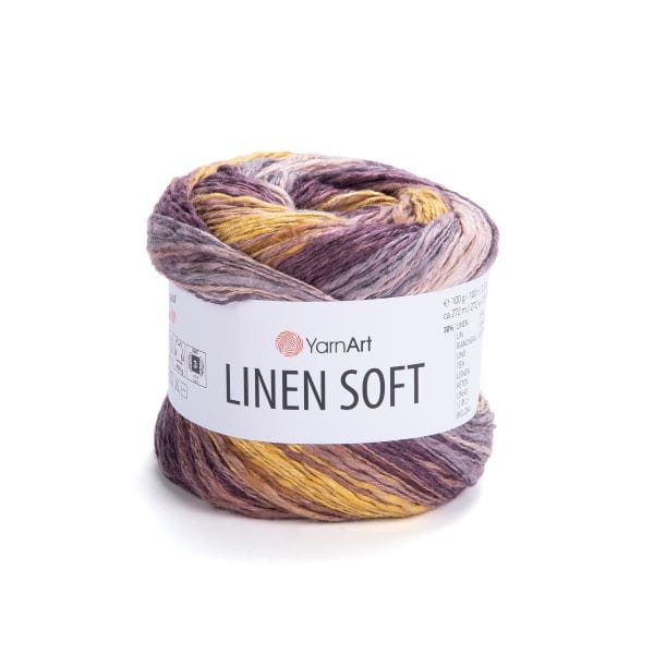 YARNART_LINEN_SOFT_7415.jpg