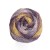 YARNART_LINEN_SOFT_7415_ustten-600x600.jpg