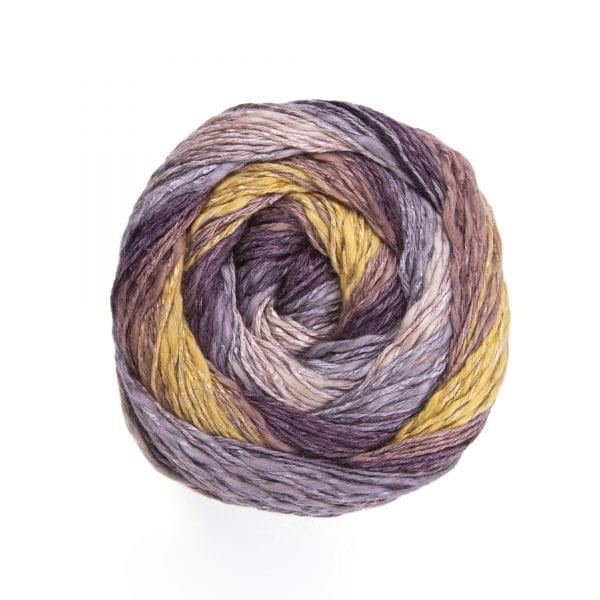 YARNART_LINEN_SOFT_7415_ustten-600x600.jpg