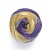 YARNART_LINEN_SOFT_7410_ustten-600x600.jpg