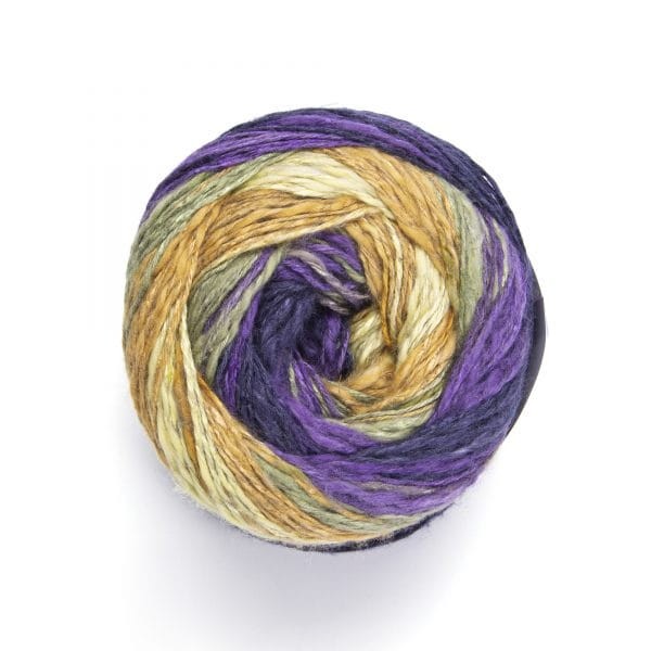 YARNART_LINEN_SOFT_7410_ustten-600x600.jpg