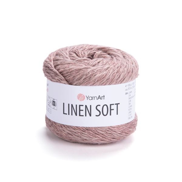 YARNART_LINEN_SOFT_7308.jpg
