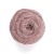 YARNART_LINEN_SOFT_7308_ustten.jpg