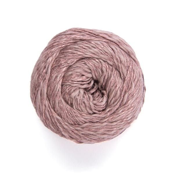 YARNART_LINEN_SOFT_7308_ustten.jpg