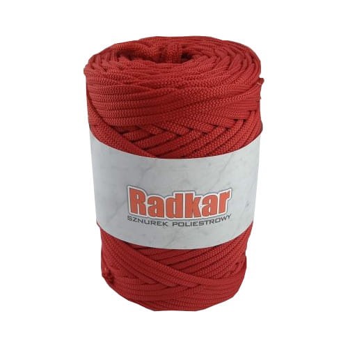 sznurek poliestrowy 3 mm czerwony radkar.jpg