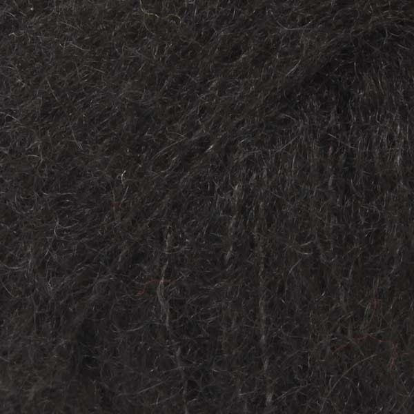 brushed alpaca silk 16 czarny.jpg