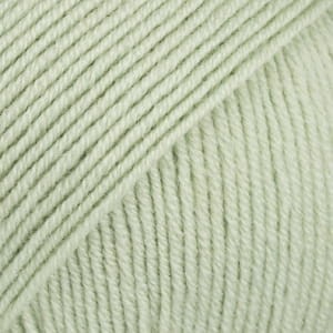 baby merino 58 jasna pistacja.jpg