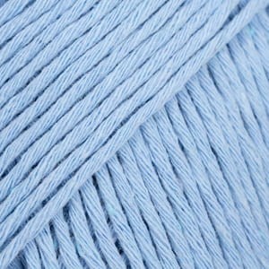 drops cotton light 46 jasny niebieski 50% bawełna.jpg