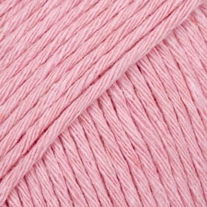 drops cotton light 41 różowy 50% bawełna.jpg