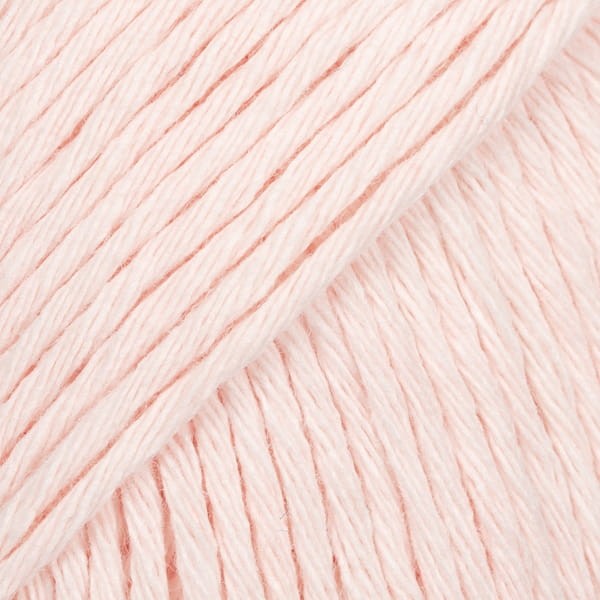 drops cotton light 44 cielisty 50% bawełna.jpg