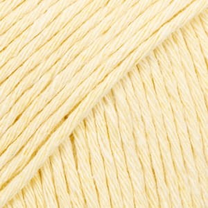 drops cotton light 42 waniliowy 50% bawełna.jpg