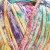 YARNART_COTTON_FUSION_3653_detay.jpg