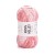 YARNART_COTTON_FUSION_3643.jpg