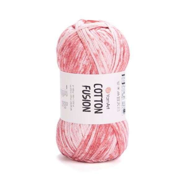 YARNART_COTTON_FUSION_3643.jpg