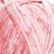 YARNART_COTTON_FUSION_3643_detay.jpg