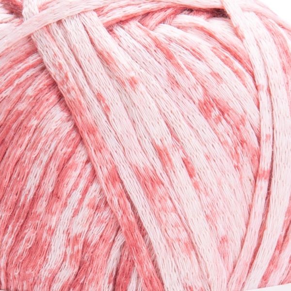 YARNART_COTTON_FUSION_3643_detay.jpg