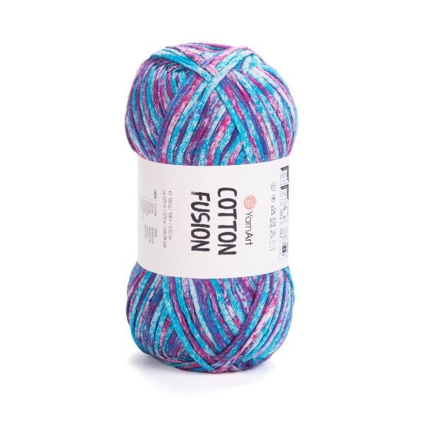 YARNART_COTTON_FUSION_3652.jpg
