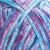 YARNART_COTTON_FUSION_3652_detay-600x600.jpg