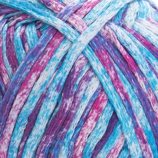 YARNART_COTTON_FUSION_3652_detay-600x600.jpg