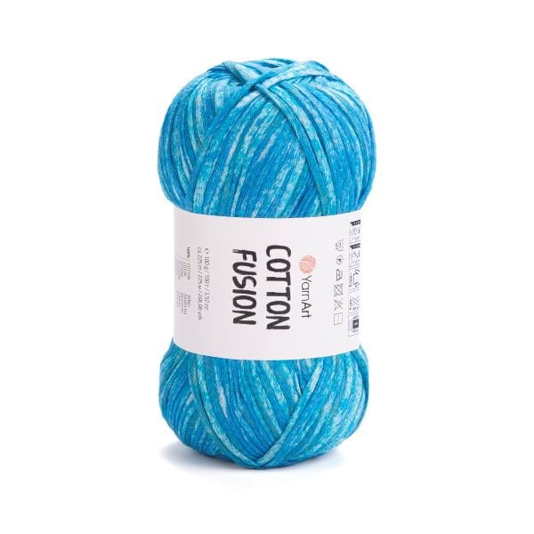 YARNART_COTTON_FUSION_3641.jpg